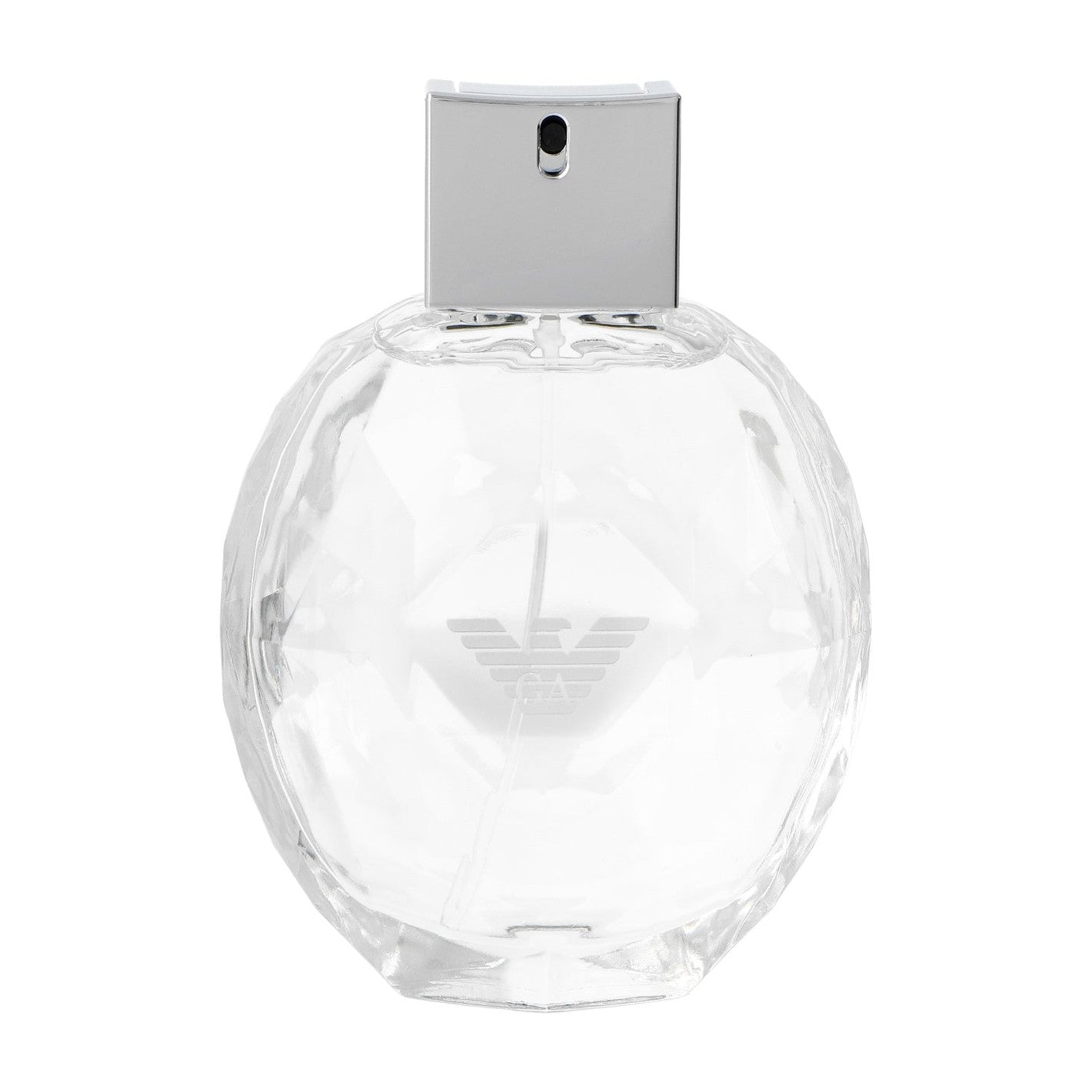 Tester Armani Diamonds Women Edp 100ml