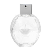 Tester Armani Diamonds Women Edp 100ml