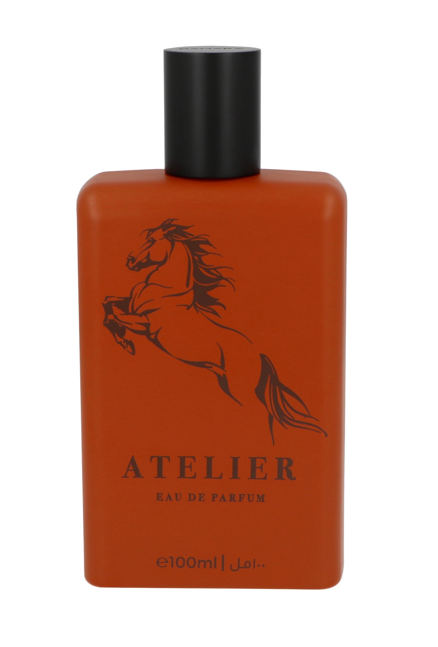 Camara Atelier Edp 100ml