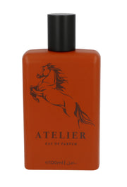 Camara Atelier Edp 100ml