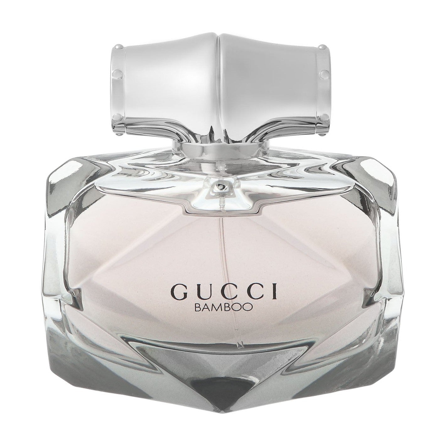 Gucci Bamboo Edp 30ml