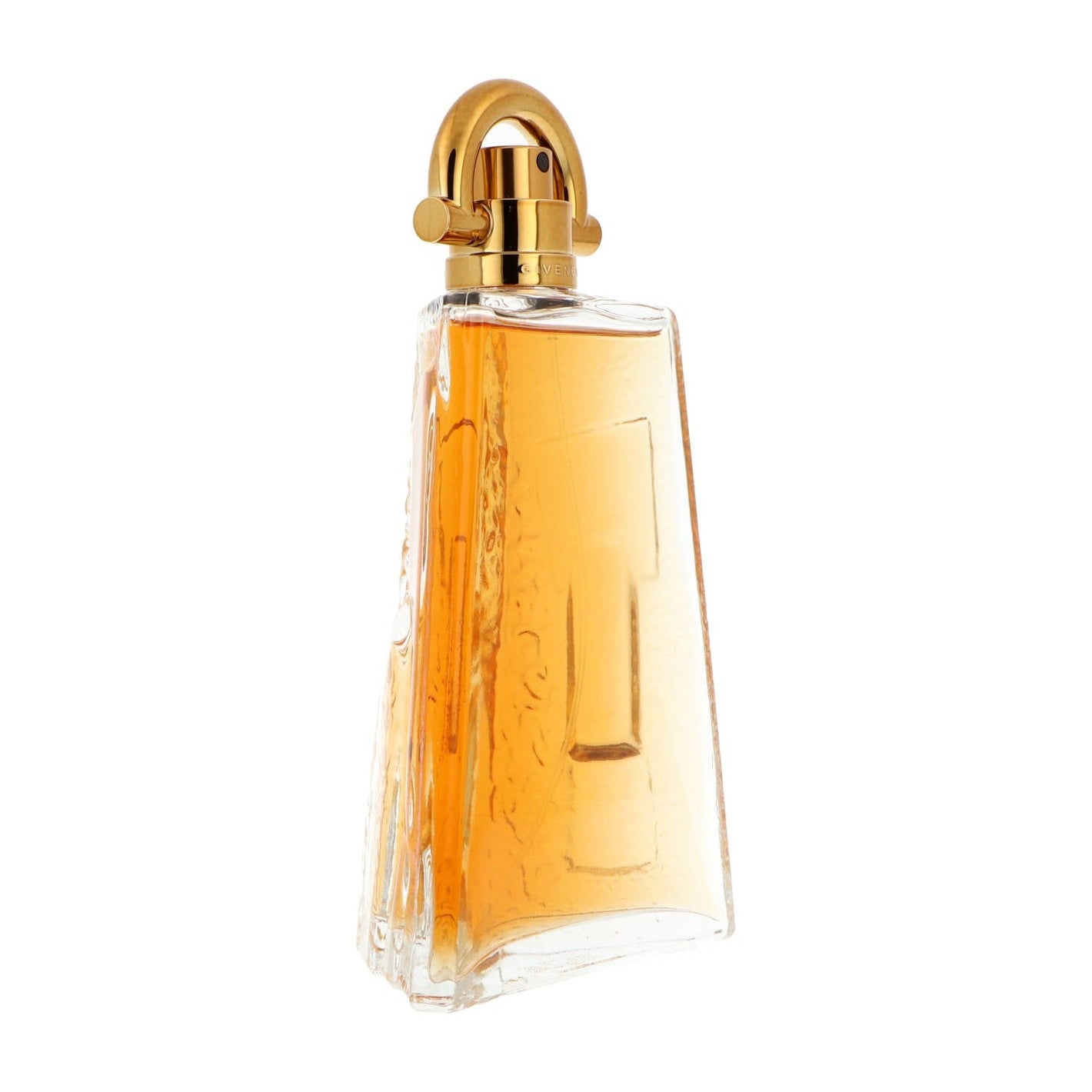 Givenchy Pi Edt 100ml