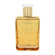 Armaf Uniq Oud Forever Edp 100ml