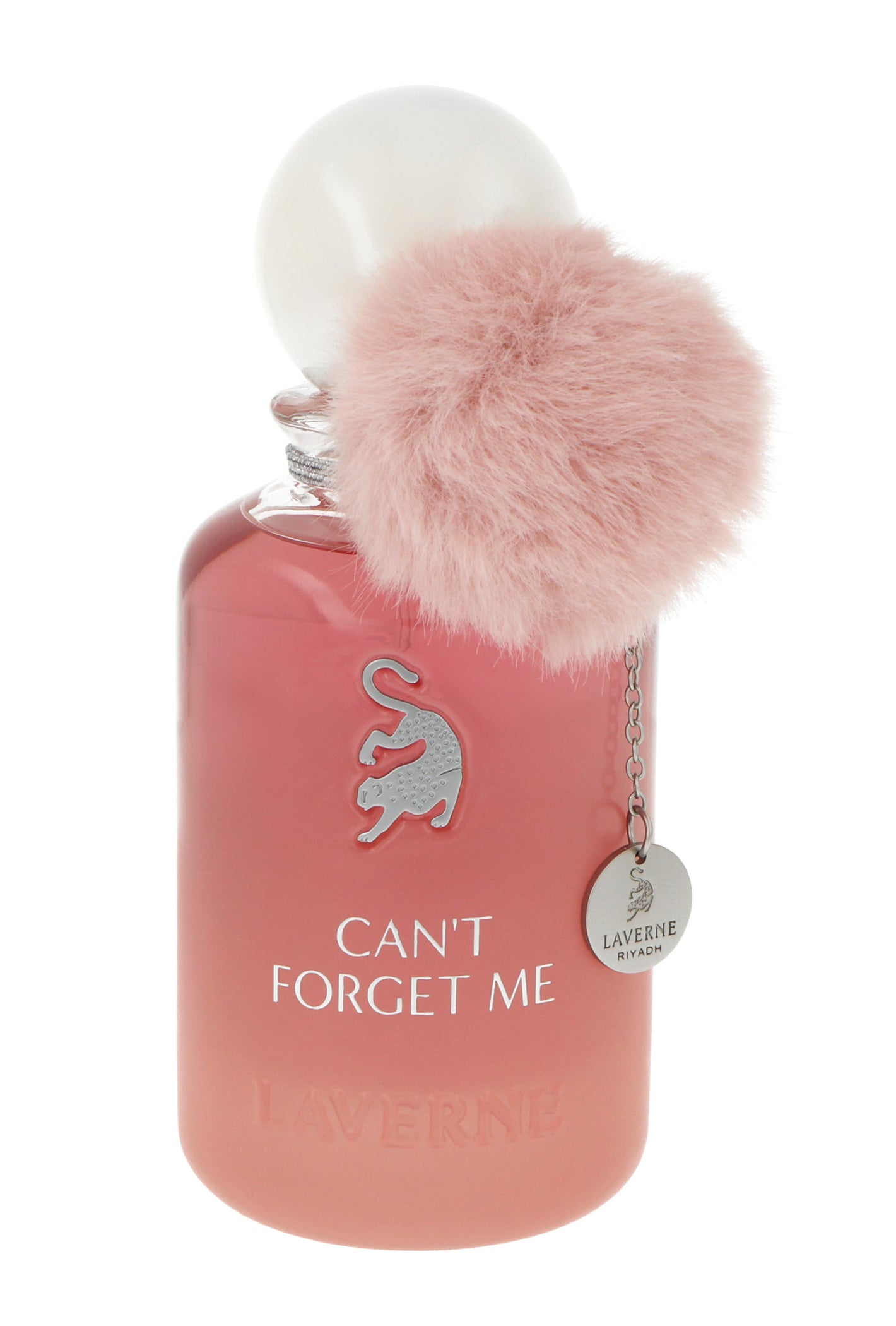 Laverne Can`t Forget Me Edp 100ml