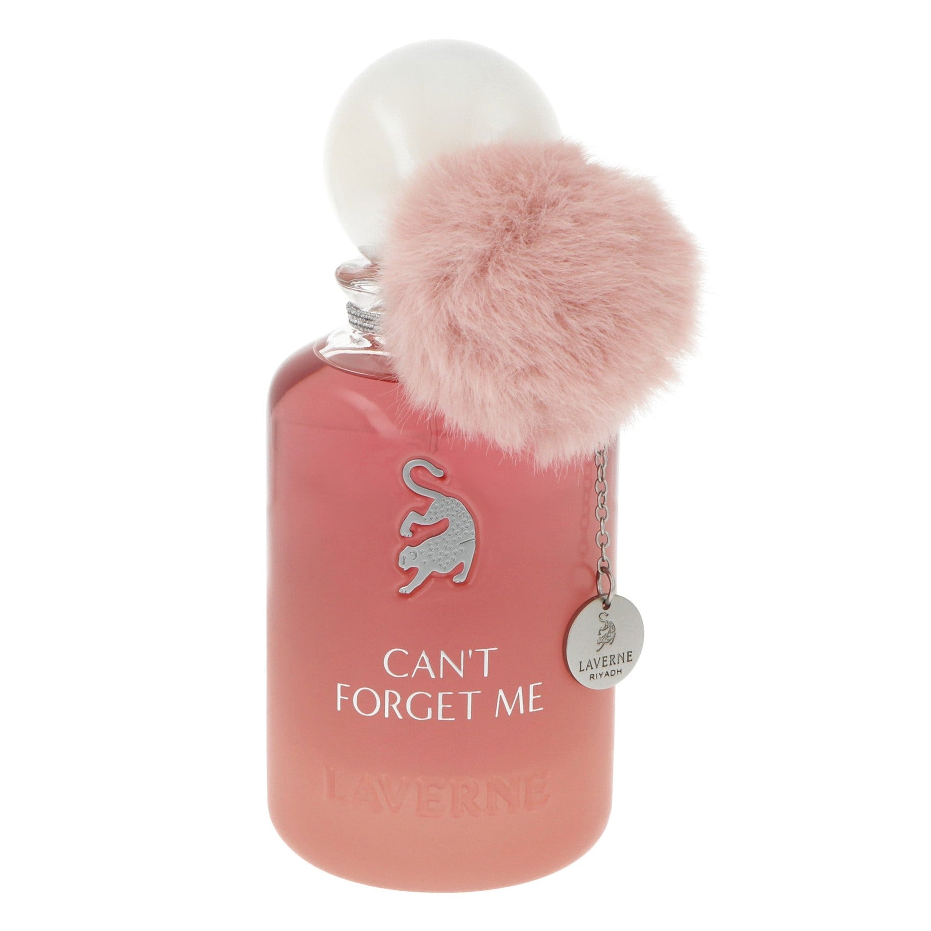 Laverne Can`t Forget Me Edp 100ml