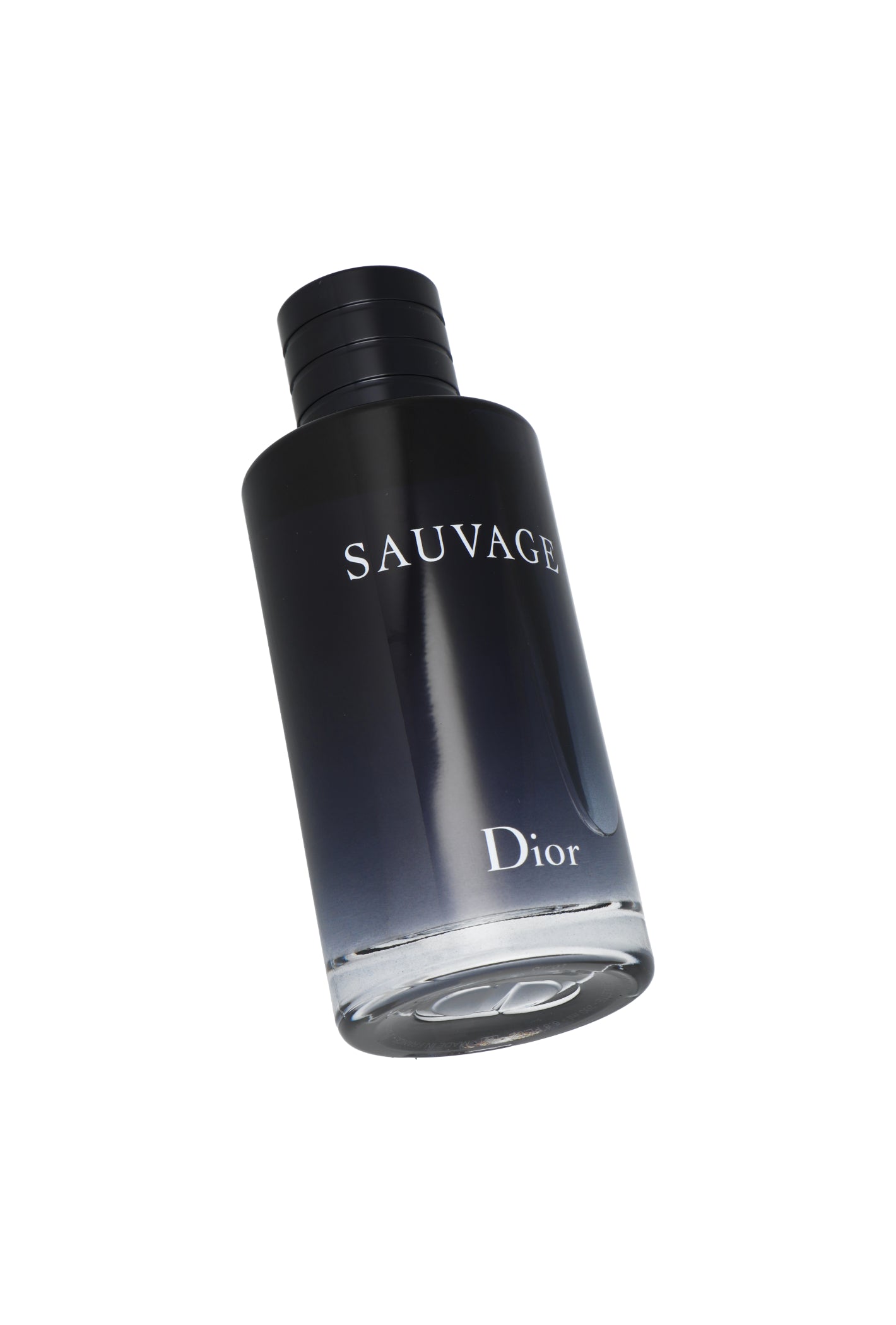 Dior Sauvage Edt 200ml