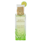 Gulf Orchid Mojito Obsession Edp 100ml