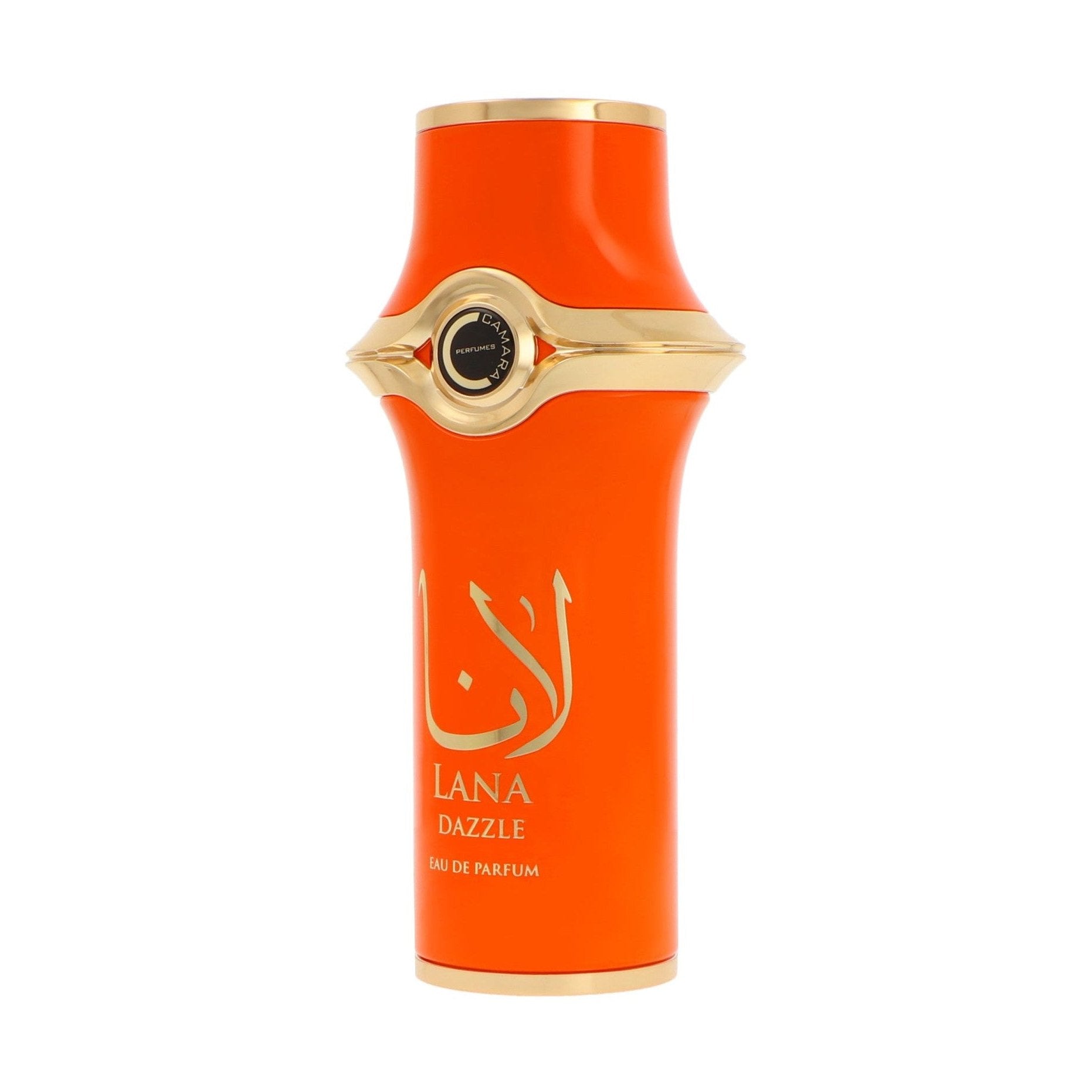 Camara Lana Dazzle EdP 100ml