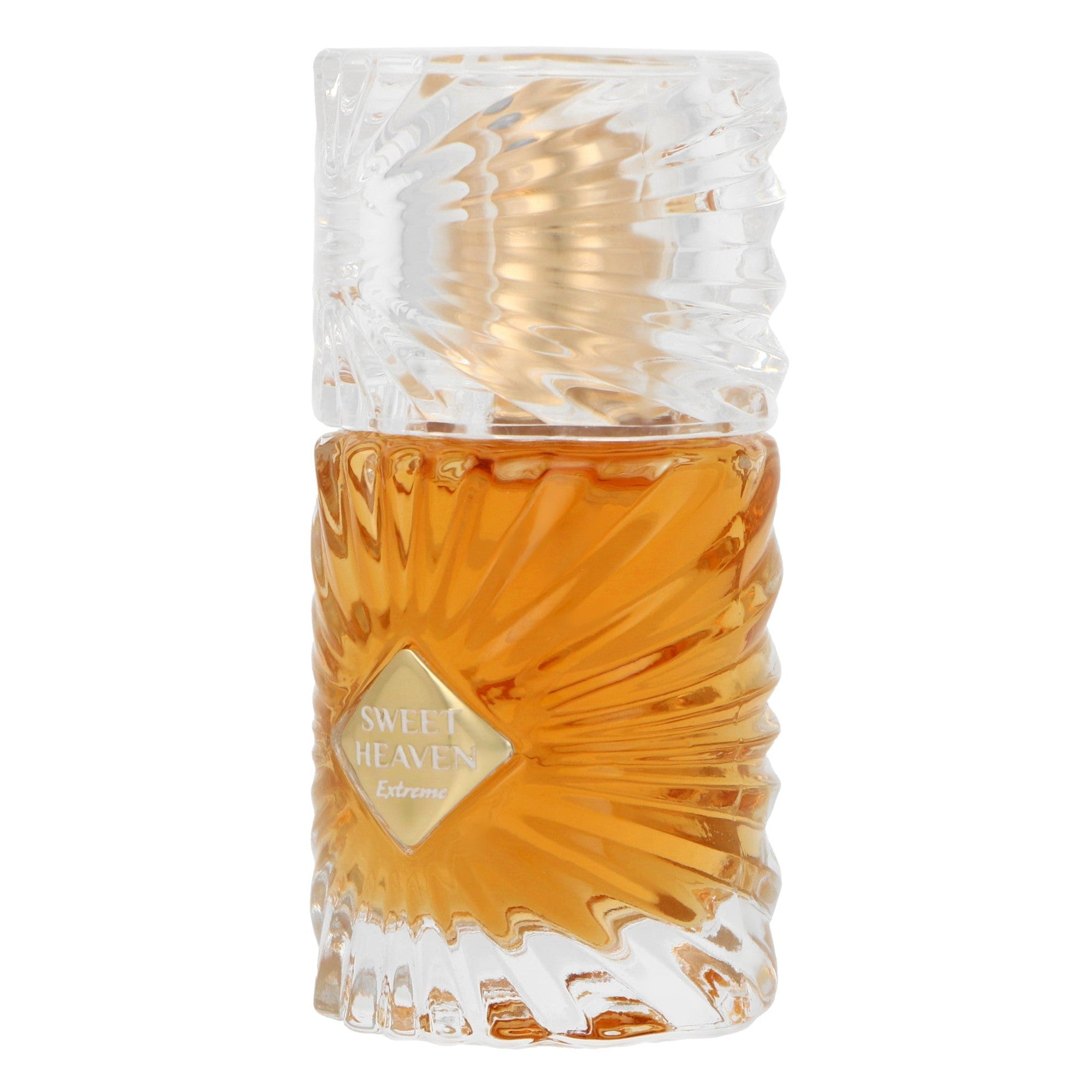 Gulf Orchid Sweet Heaven Extreme Edp 20ml