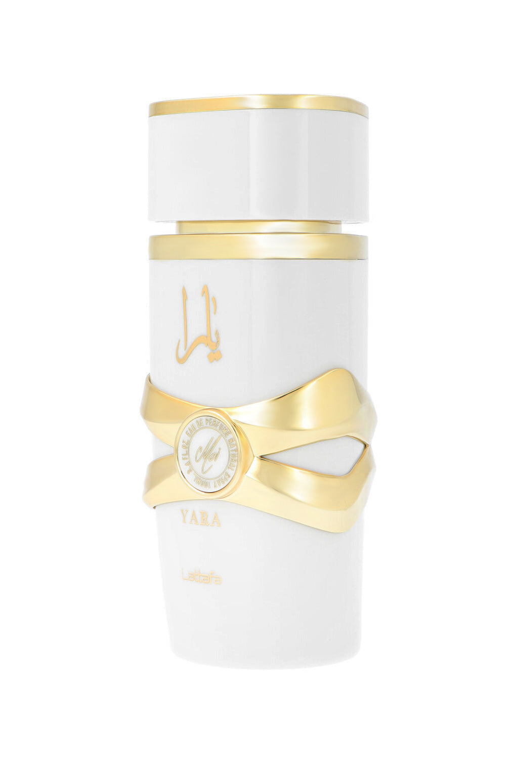 Lattafa Yara Moi Edp 100ml
