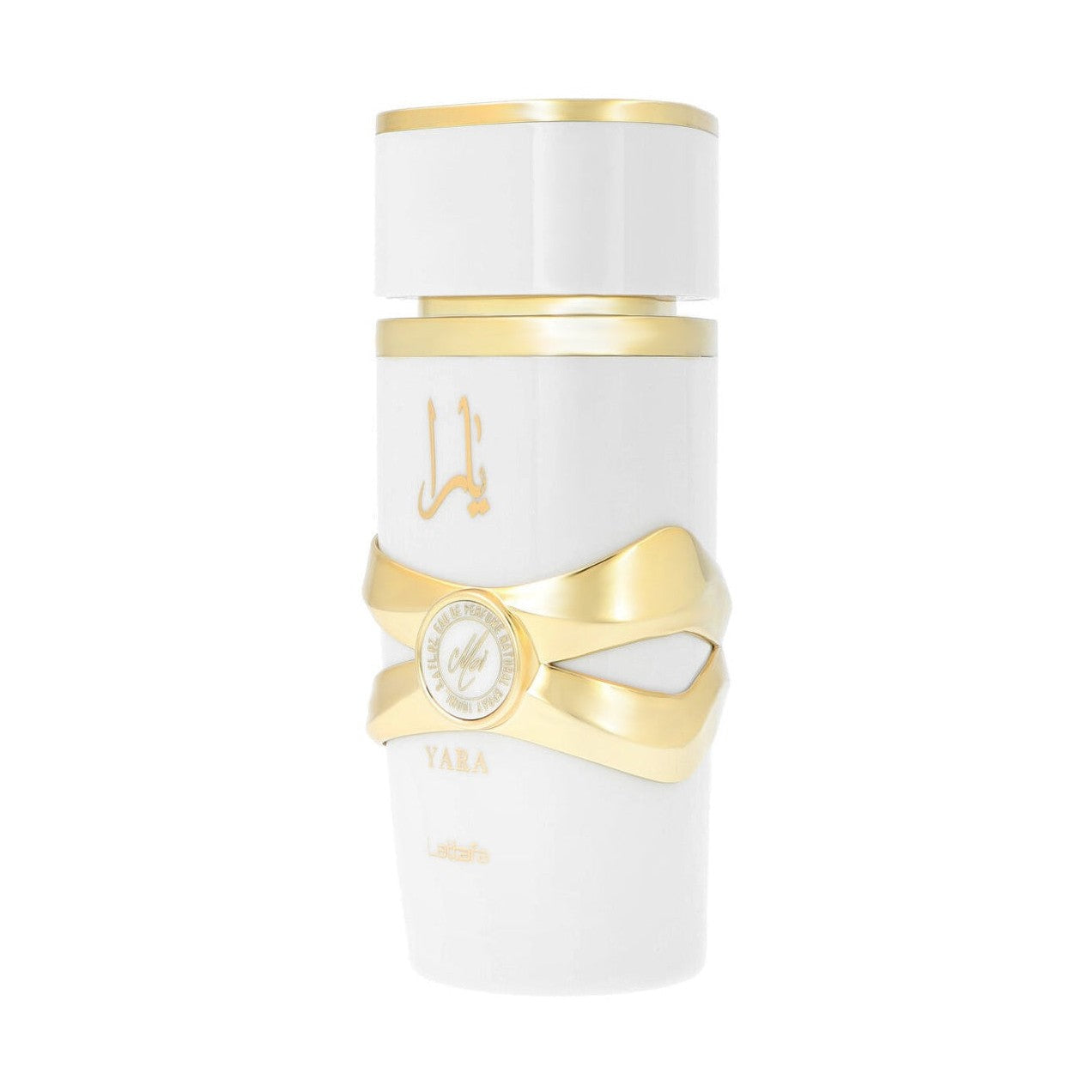 Lattafa Yara Moi Edp 100ml