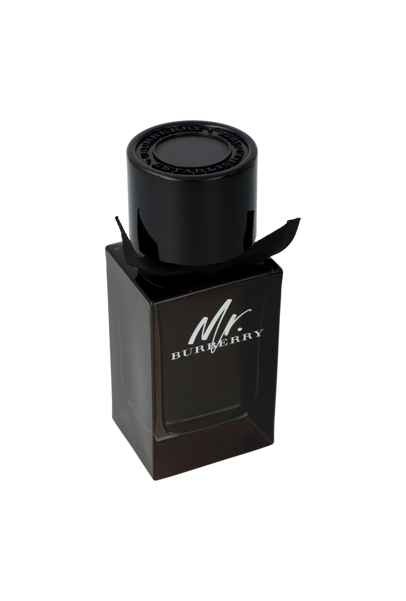 Burberry Mr. Burberry Edp 100ml