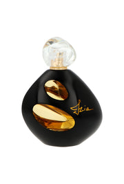 Tester Sisley Izia La Nuit Edp 100 ml