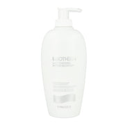 Biotherm Lait Corporel Aktive Regeneration Körpermilch 400 ml