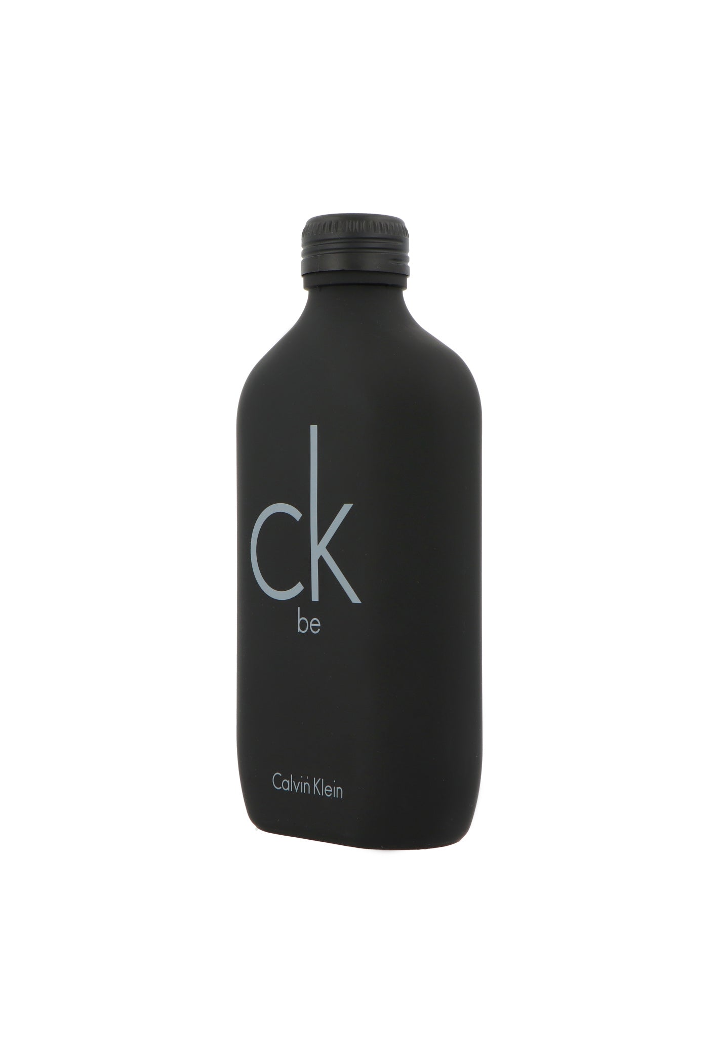 Calvin Klein Ck Be Edt 200ml
