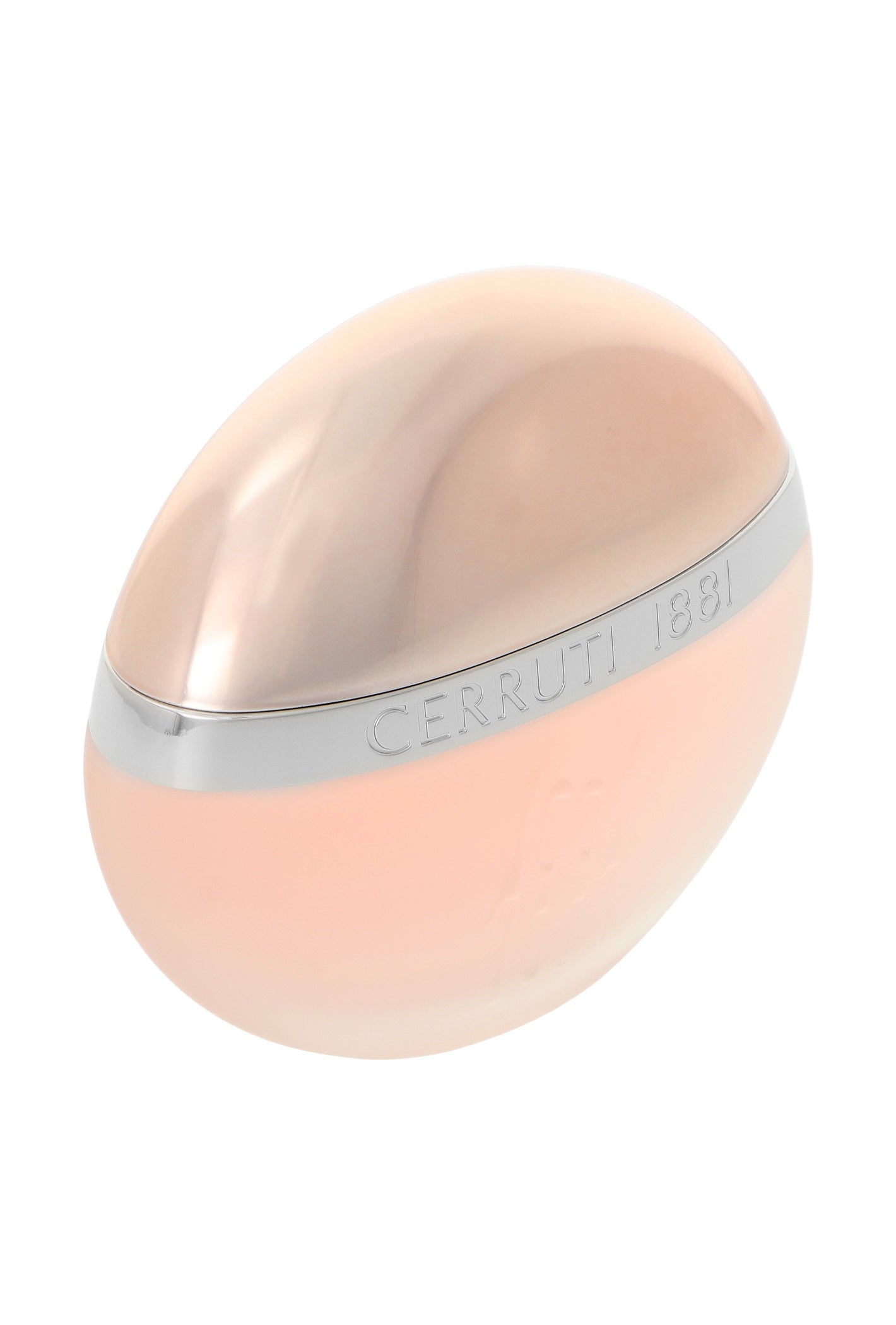 Cerruti 1881 Edt 50ml