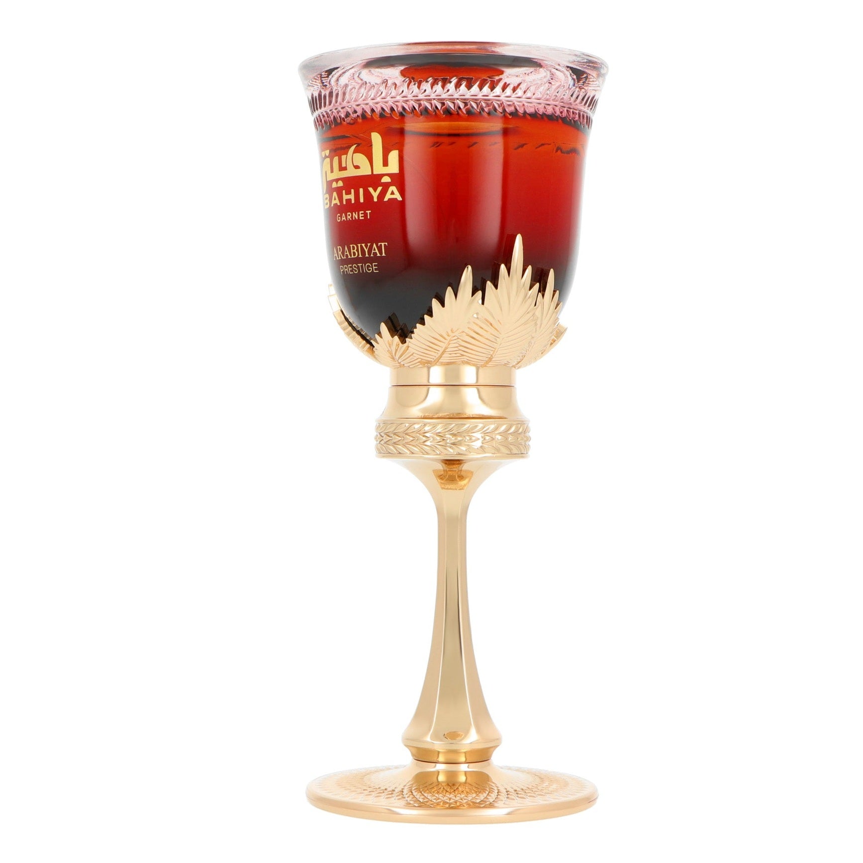 Arabiyat Prestige Bahiya Garnet EdP 100ml
