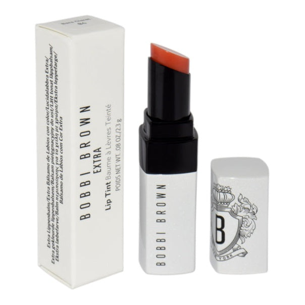 Bobbi Brown Extra Lip Tint - Bare Claret 2,3g