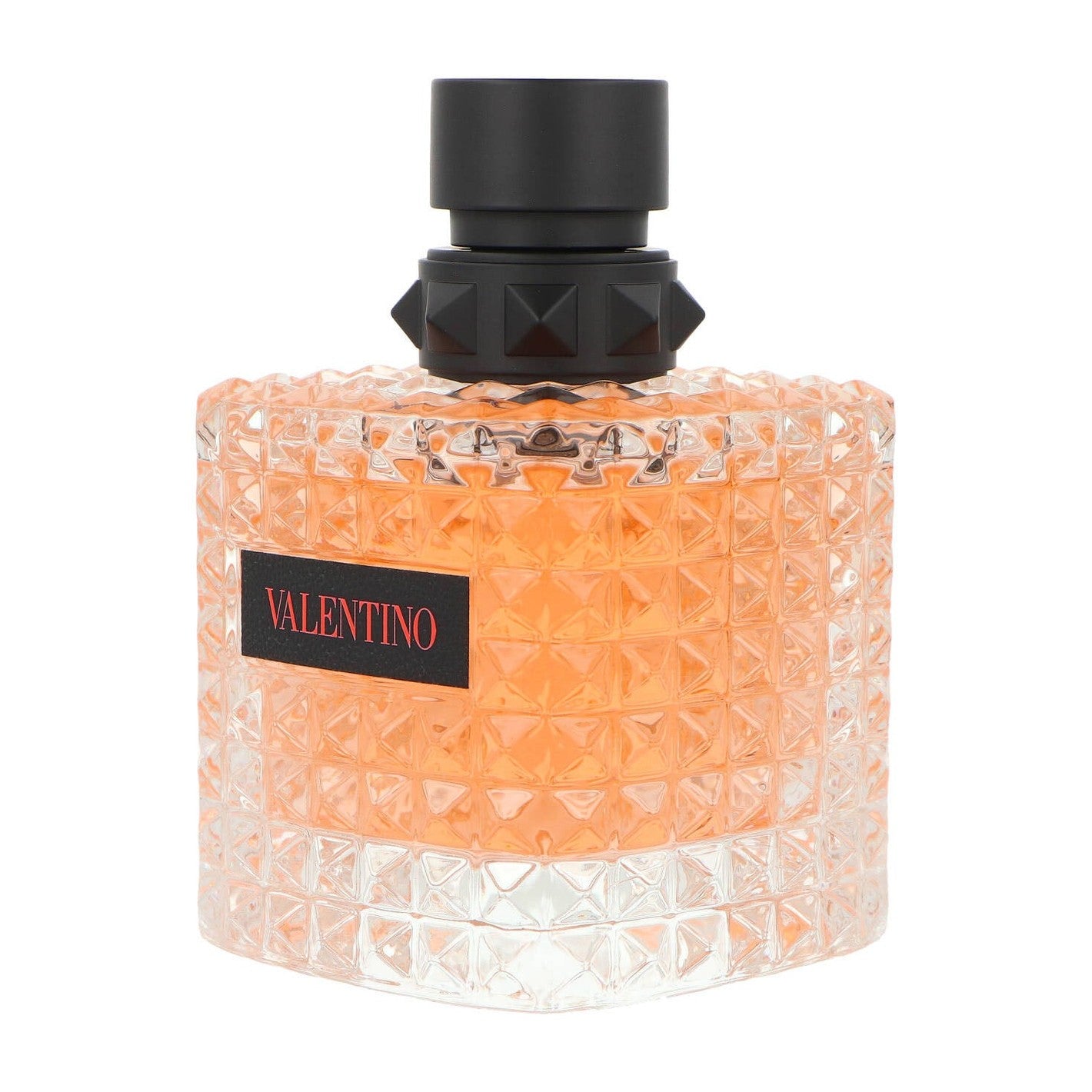Valentino Donna Born In Roma Coral Fantasy Edp 100ml