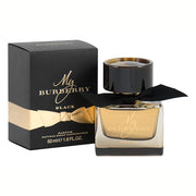 Burberry My Burberry Black Eau de Parfum 50 ml