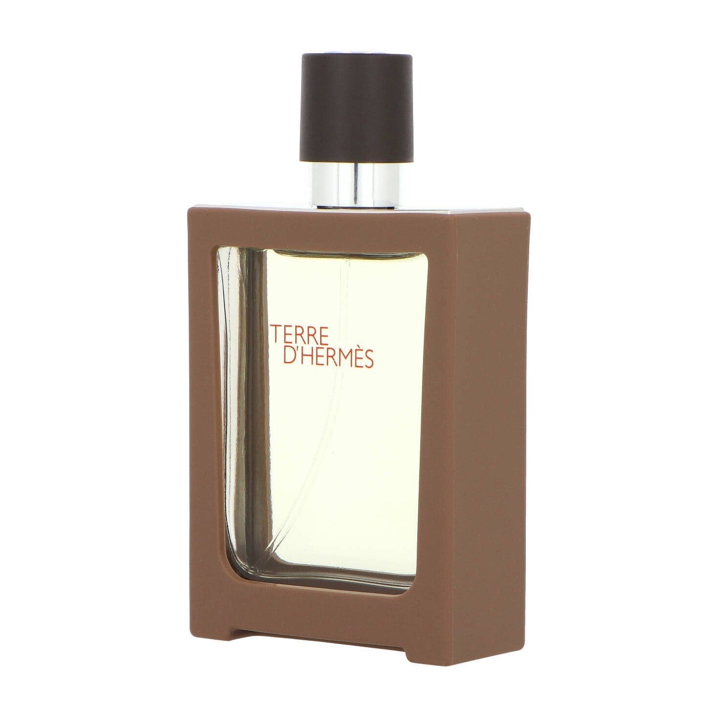 Hermes Terre D`Hermes Edt 30ml