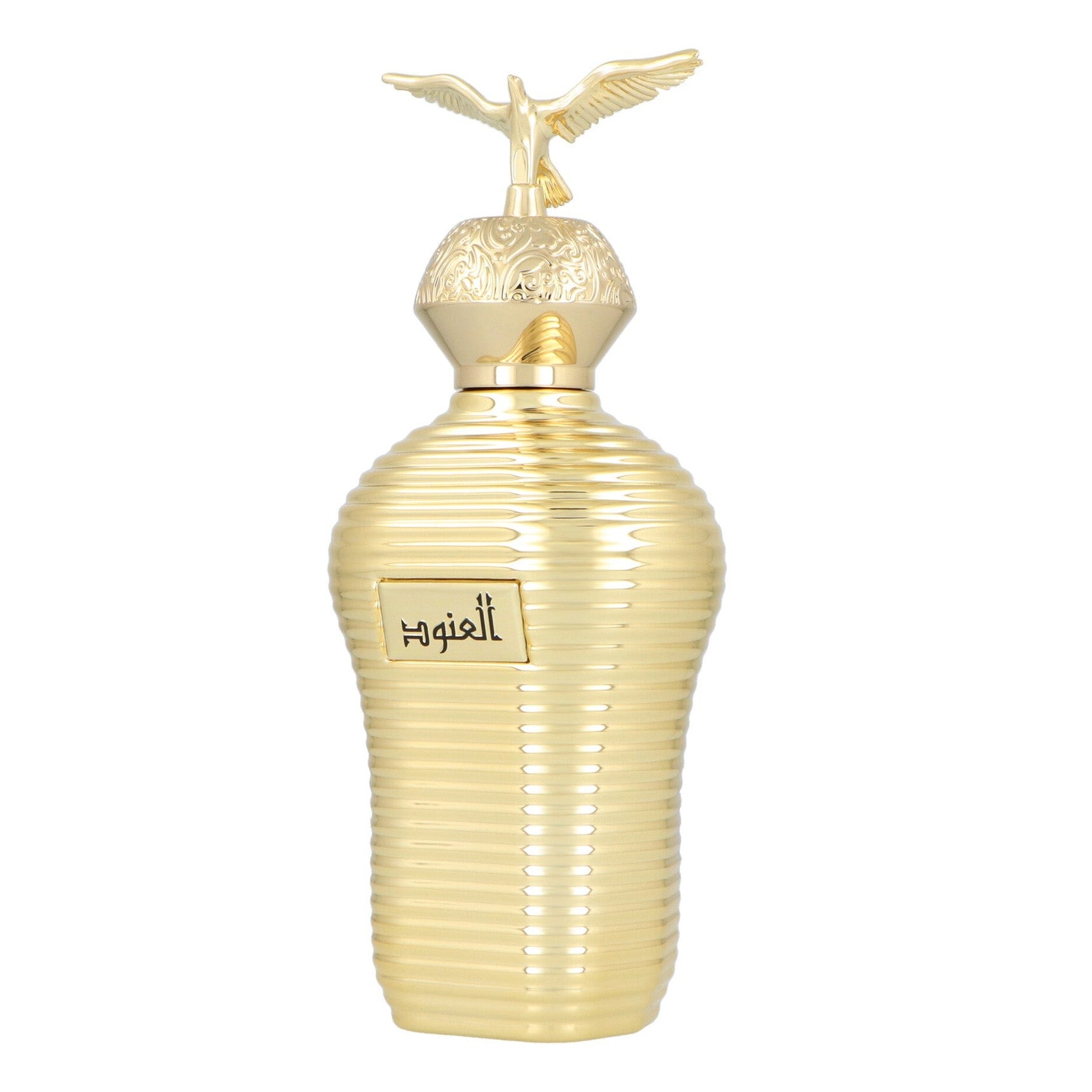 Maison Asrar Alonoud Edp 100ml
