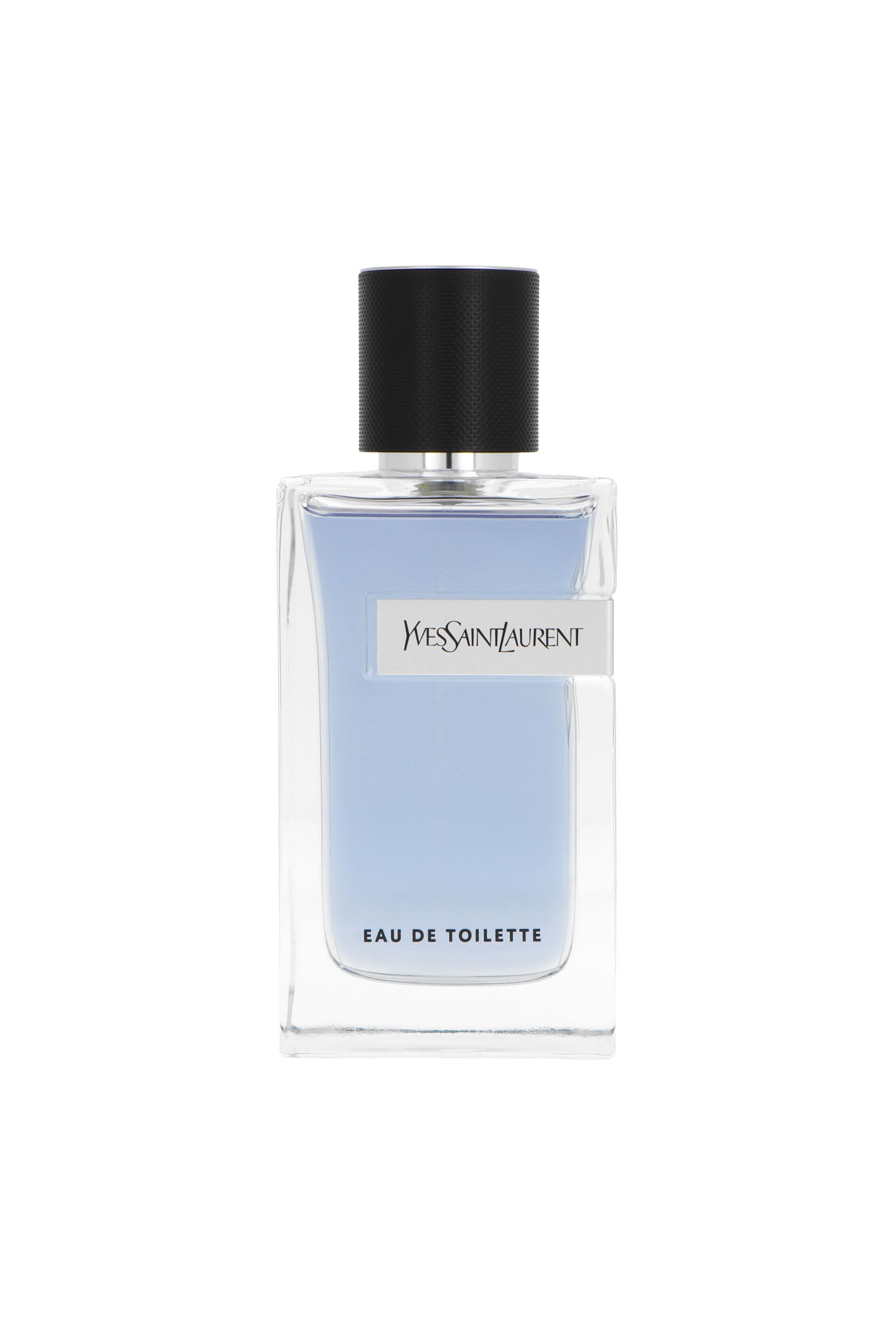 Tester Yves Saint Laurent Y for Men Edt 100ml