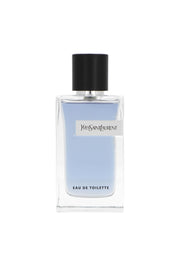 Tester Yves Saint Laurent Y for Men Edt 100ml