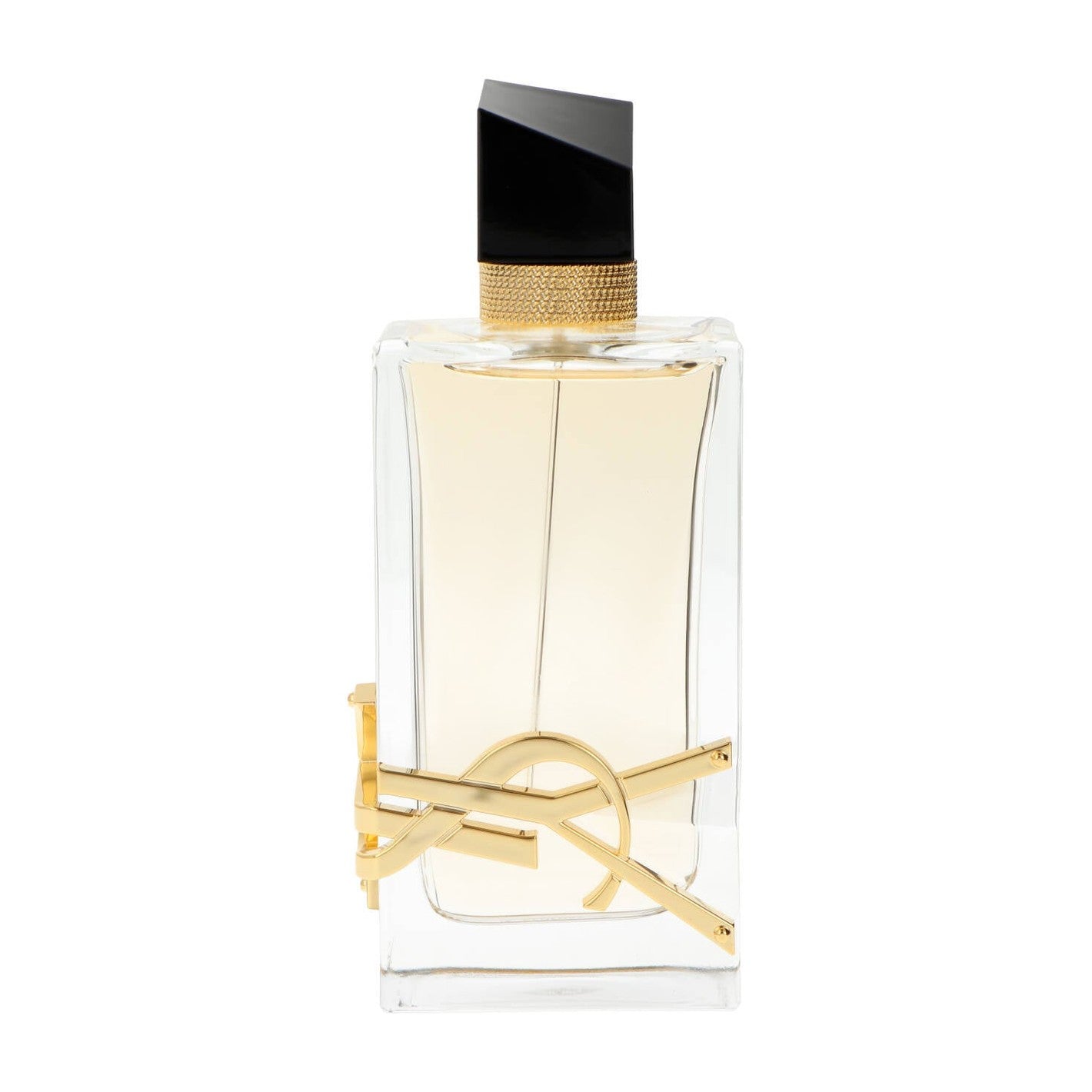Tester Yves Saint Laurent Libre Edp 90ml