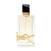 Tester Yves Saint Laurent Libre Edp 90ml