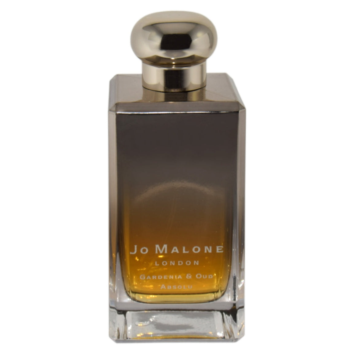 Jo Malone Gardenia & Oud Absolu Edc 100ml