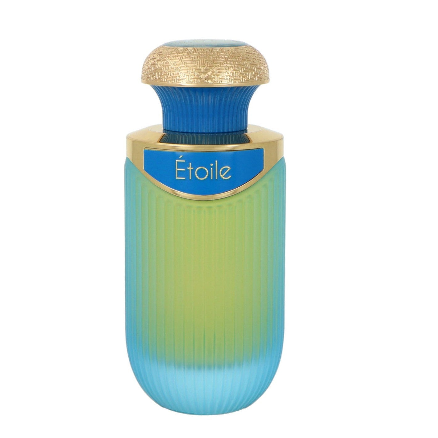 Jenny Glow Bellis Collection Etoille Edp 100ml