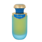 Jenny Glow Bellis Collection Etoille Edp 100ml