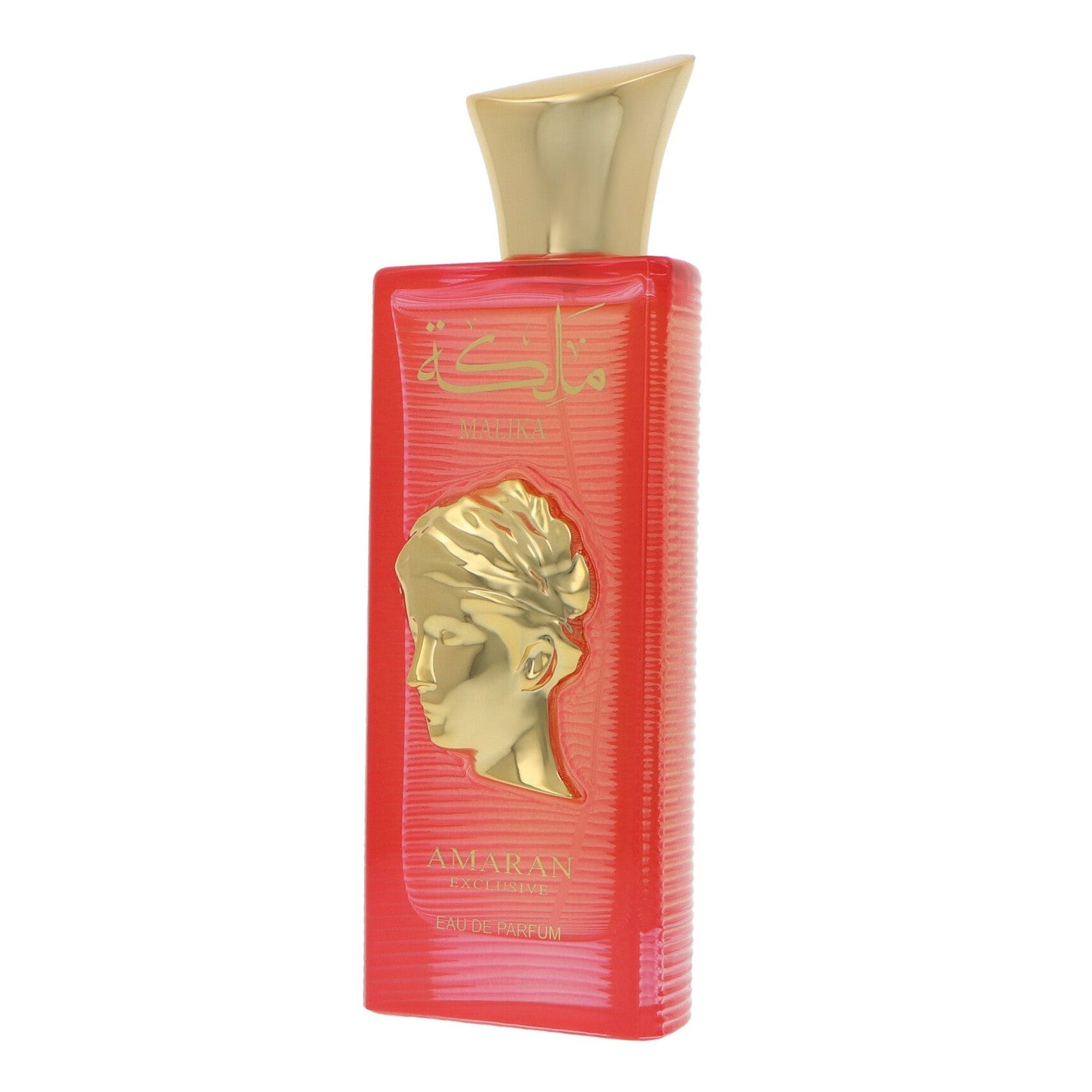 Amaran Kings & Queens Malika EdP 100ml