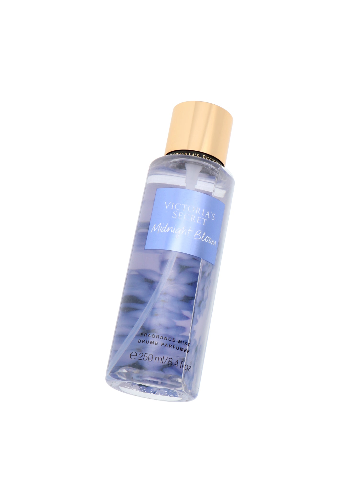 Victoria's Secret Midnight Bloom Körperspray 250 ml