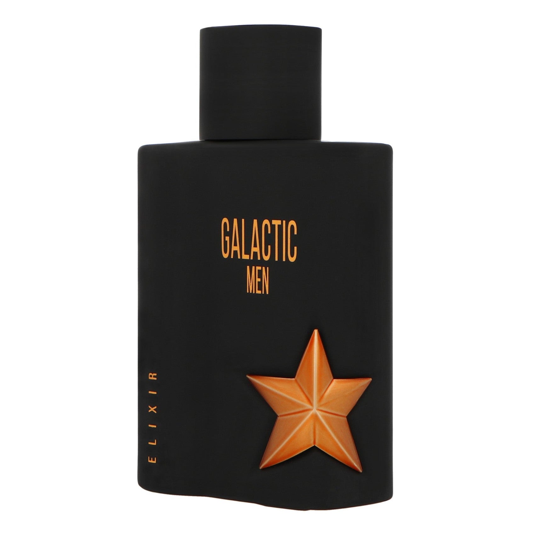 Maison Alhambra Galactic Men Elixir Edp 100ml