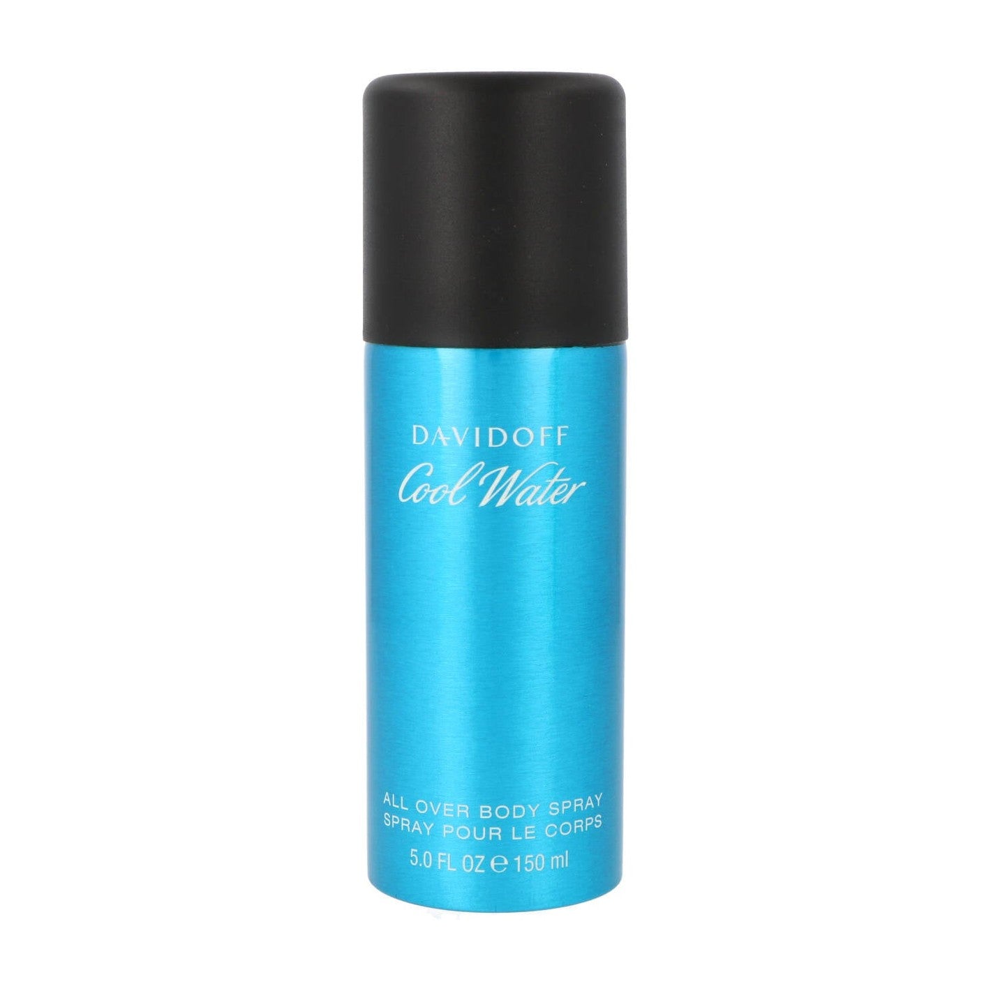 Davidoff Cool Water Deospray 150ml