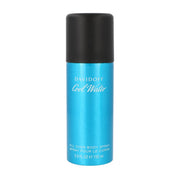 Davidoff Cool Water Deospray 150ml
