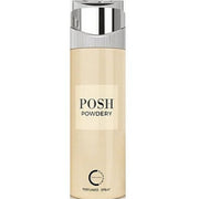 Camara Posh Puder-Deodorant 200ml
