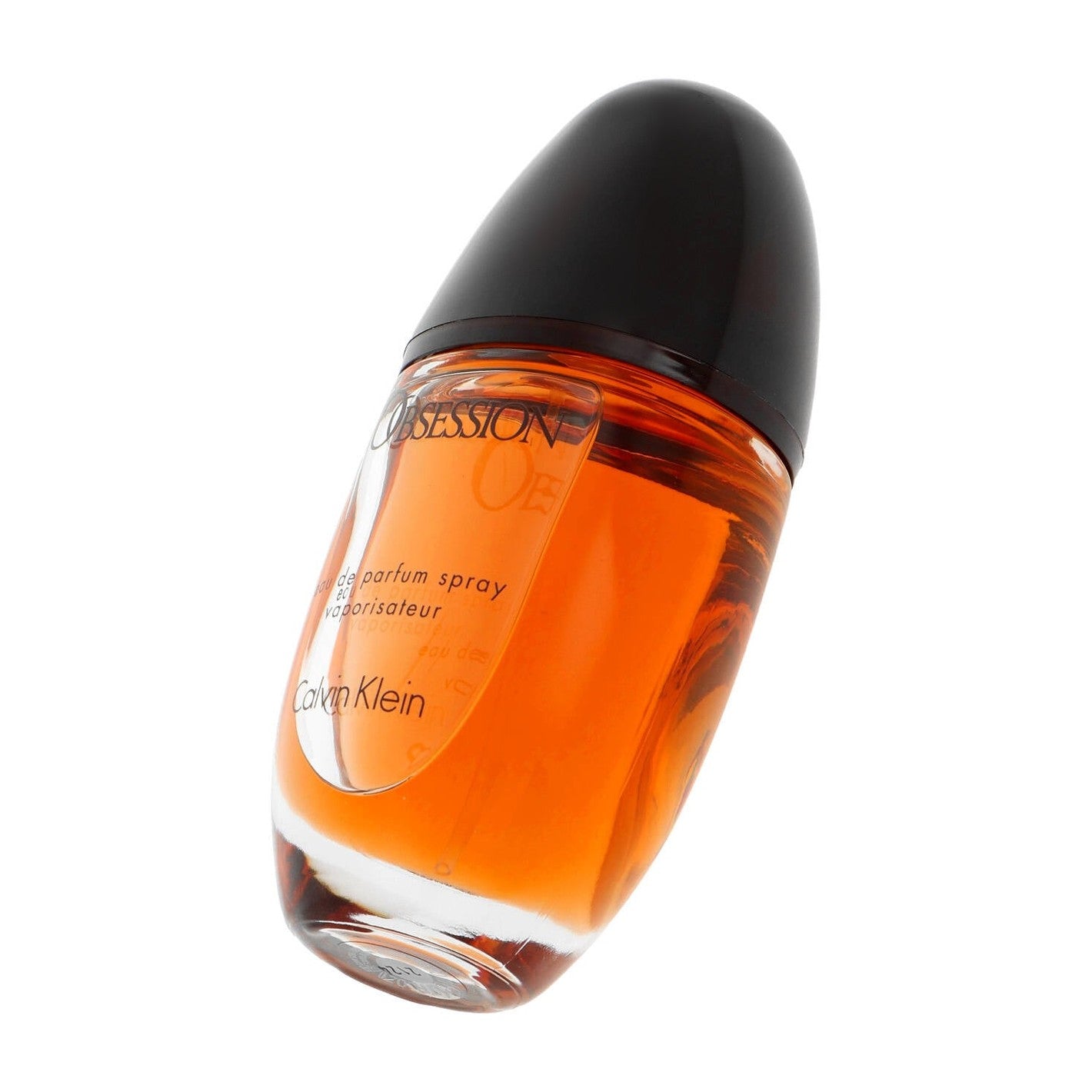 Calvin Klein Obsession Edp 50ml