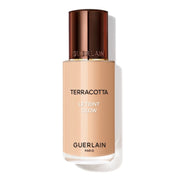 Guerlain Terracotta Le Teint Glow Foundation 4N 35ml