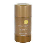 Armaf Club de Nuit Milestone Deostick 75g