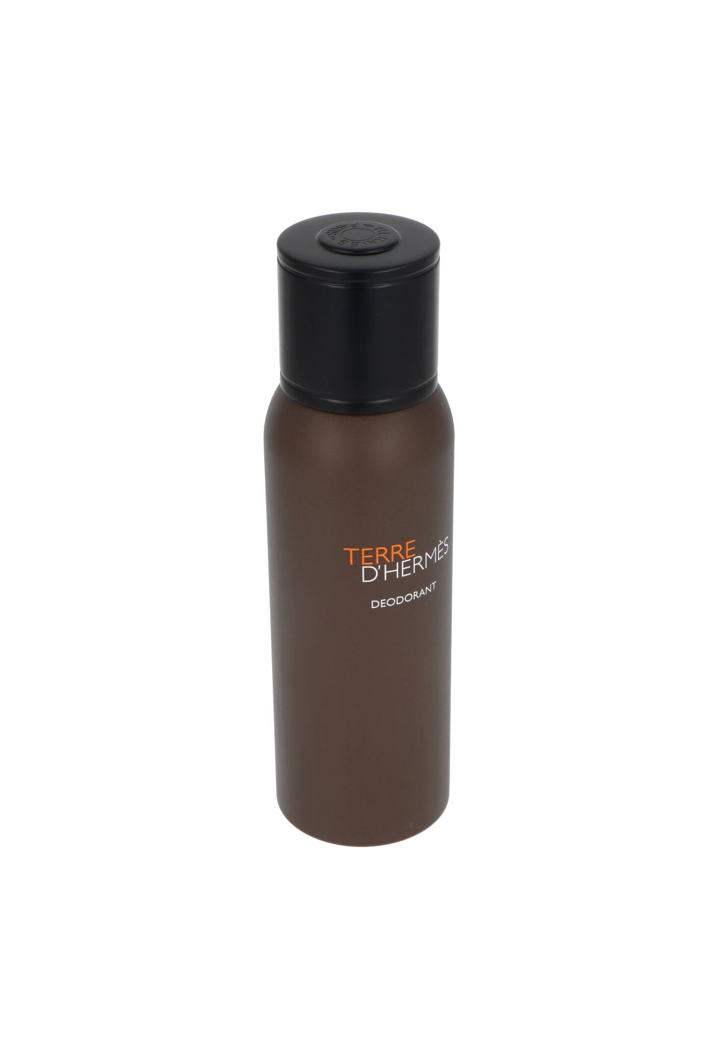 Hermes Terre D`Hermes Deospray 150ml
