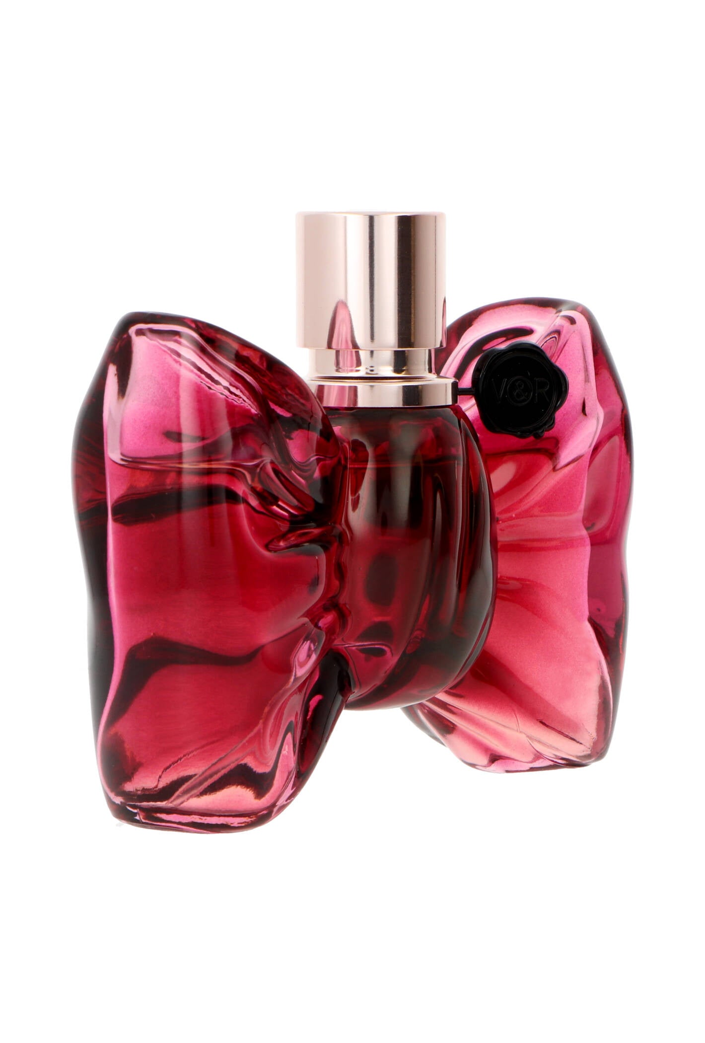 Tester Viktor & Rolf Bonbon Edp 50ml