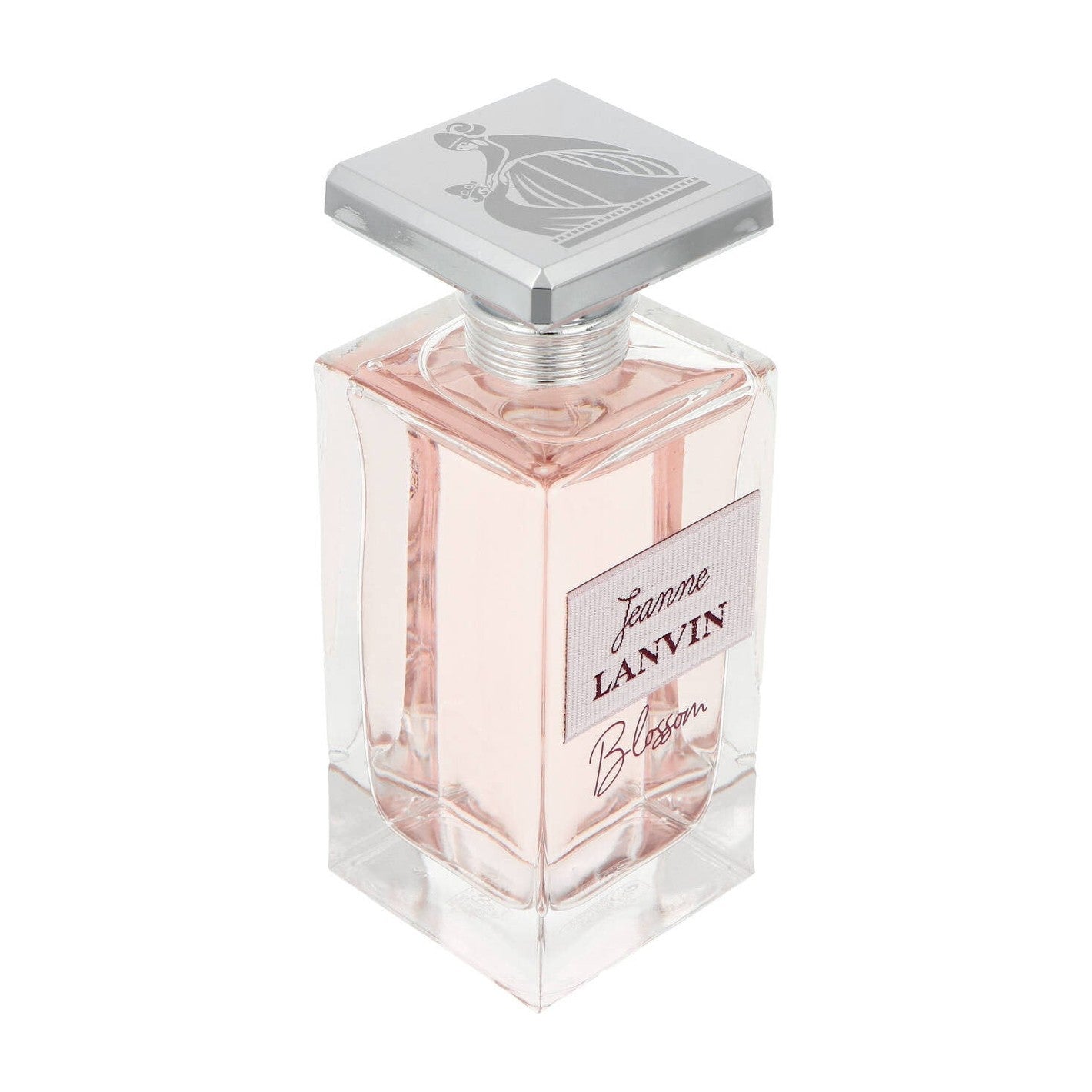 Lanvin Jeanne Blossom Eau de Parfum 100 ml