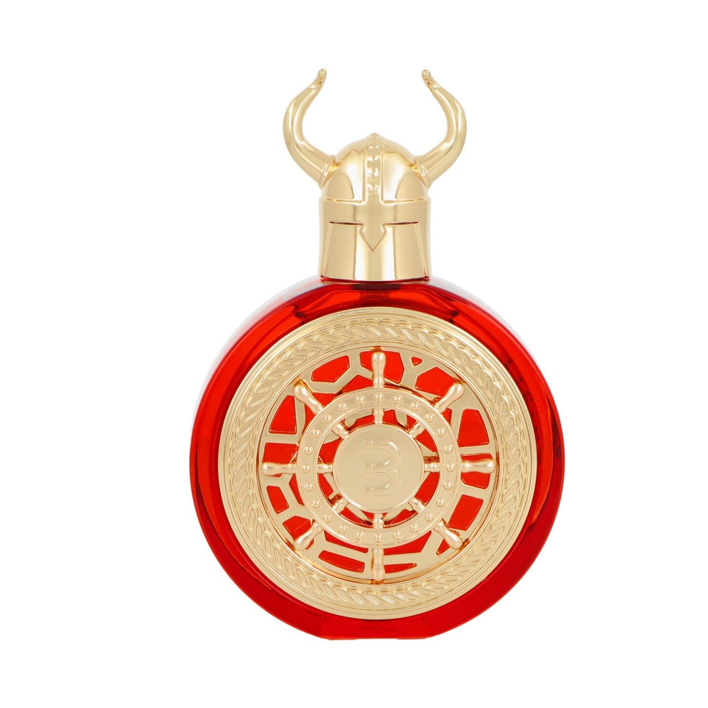 Bharara Viking Rio Parfum 100ml