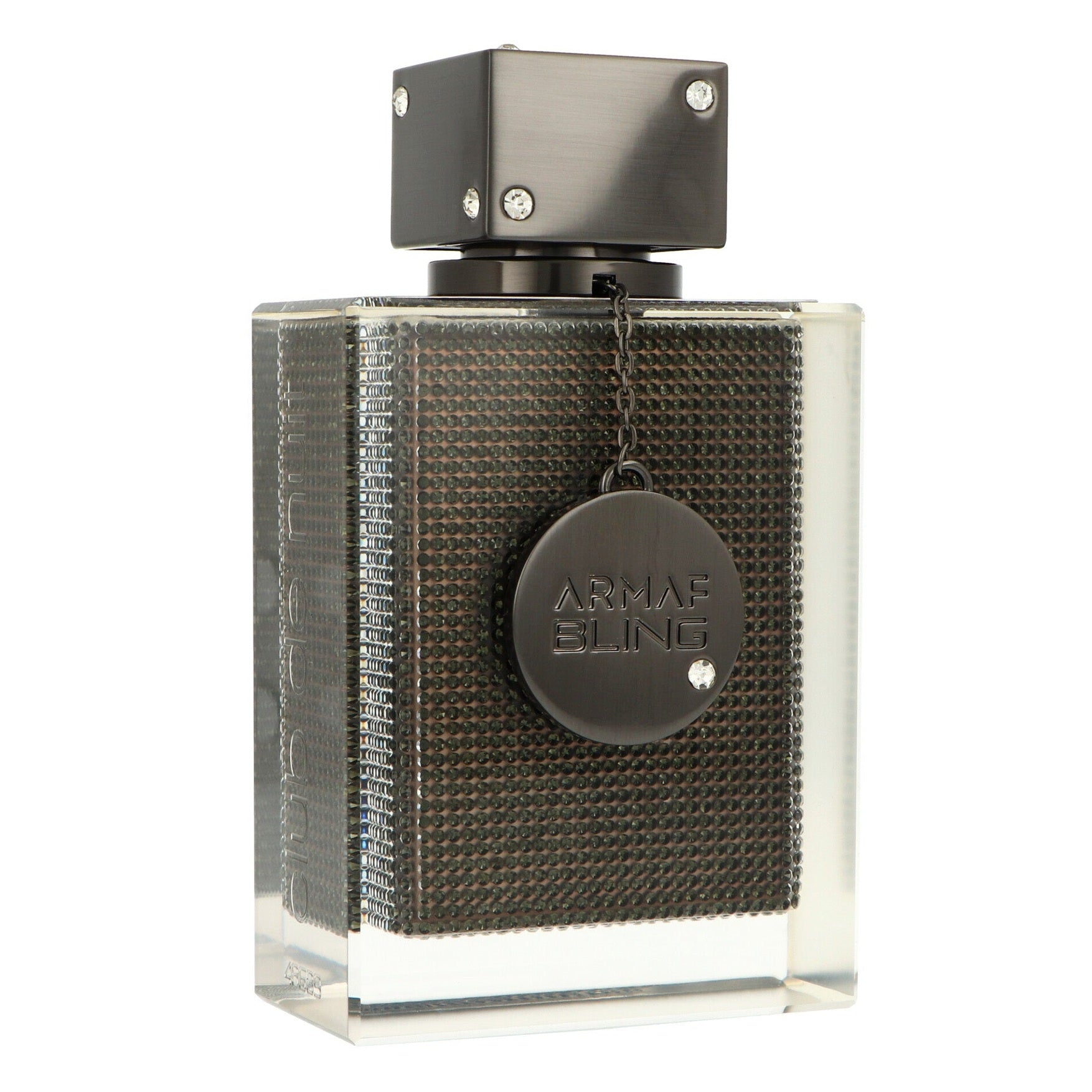 Armaf Club de Nuit Bling Edp 75 ml
