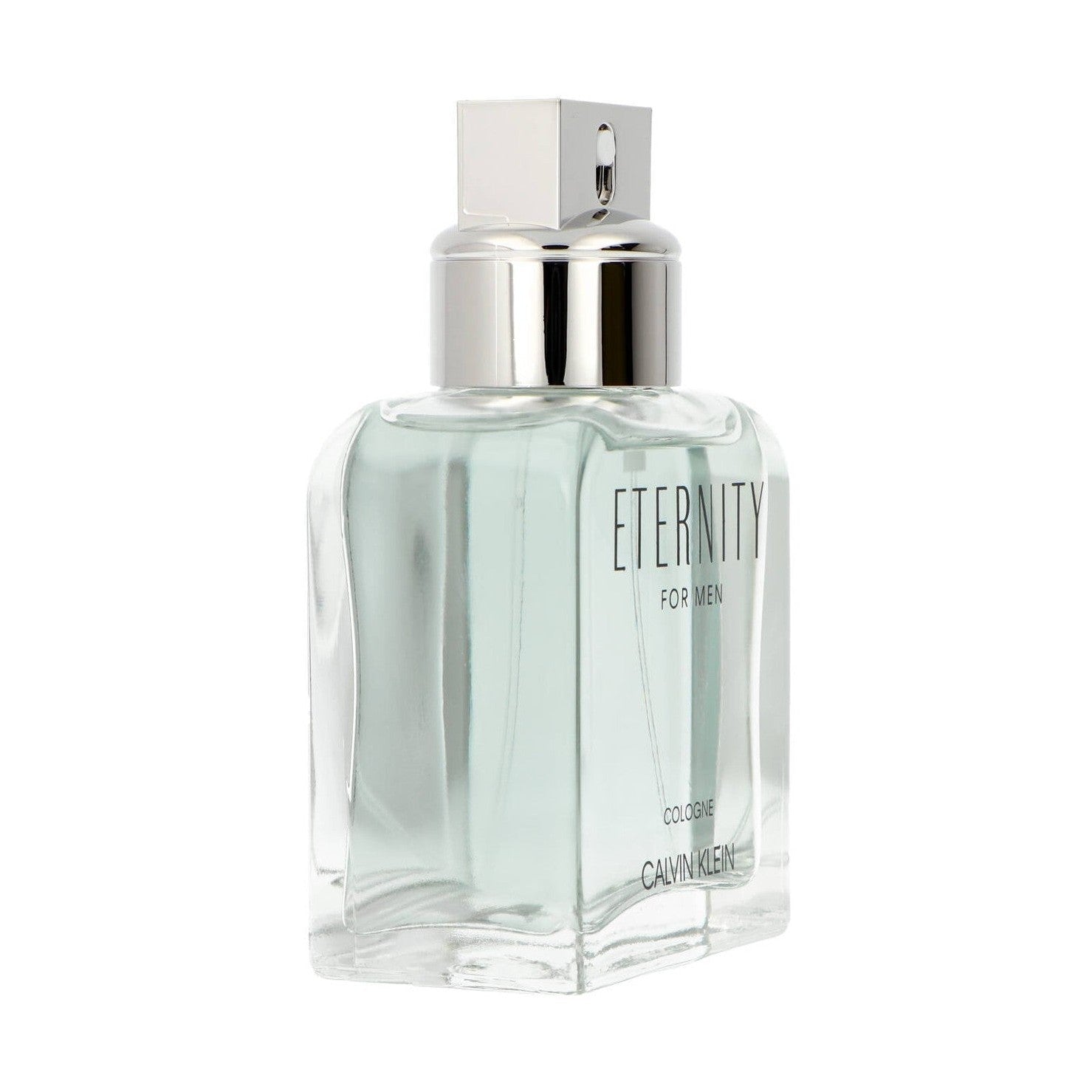 Calvin Klein Eternity Cologne For Men Edt 100ml
