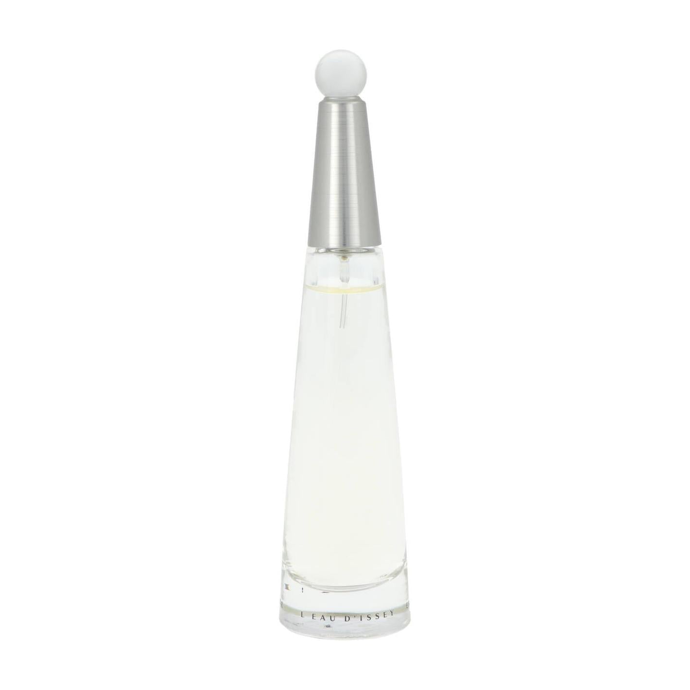 Issey Miyake L`Eau D`Issey Nachfüllbares EdP 75 ml