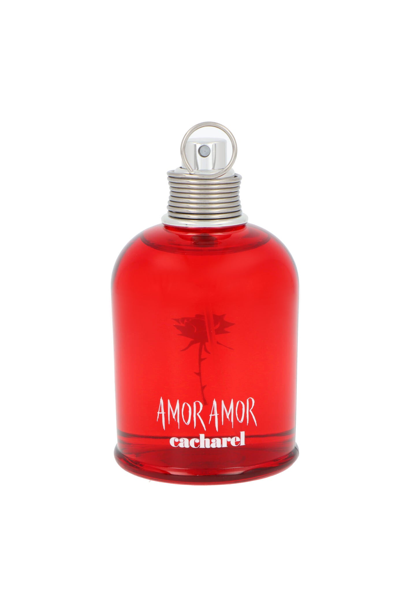 Cacharel Amor Amor Edt 50ml